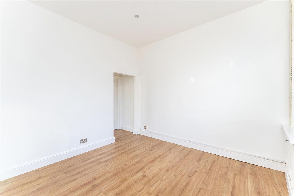 Property photo 3 of 13 Helliwell &amp; Co