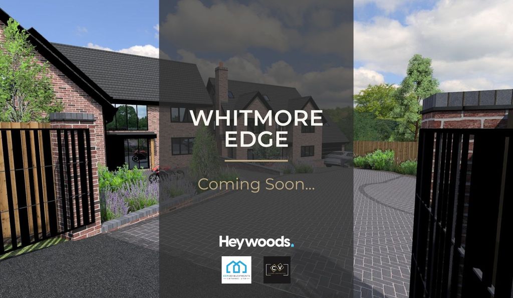 Property photo 3 of 3