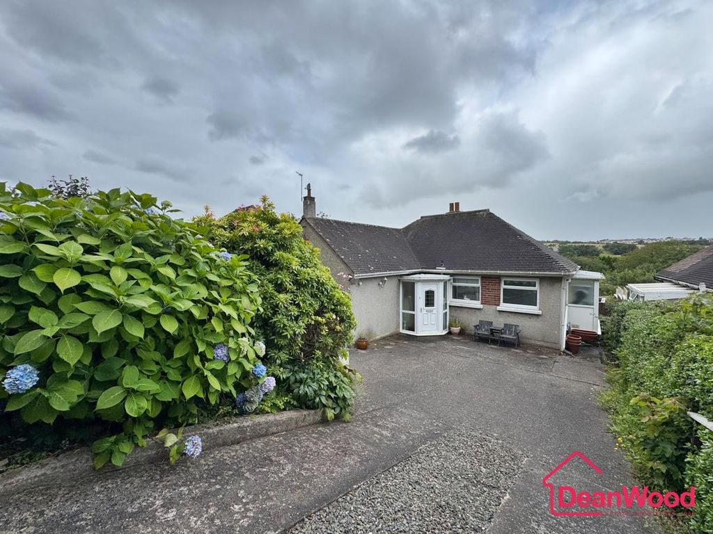 Property photo 1 of 29 1.Jpg