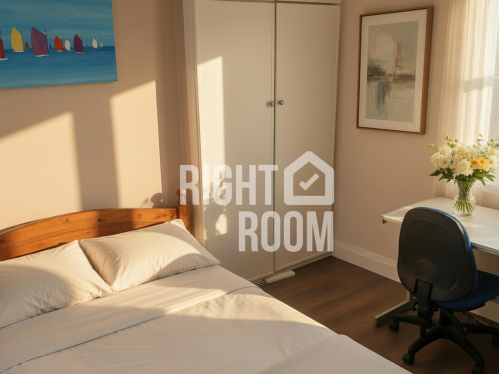 Property photo 3 of 5