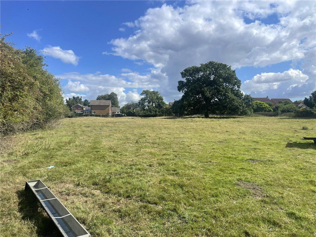 Property photo 1 of 3 Main Image