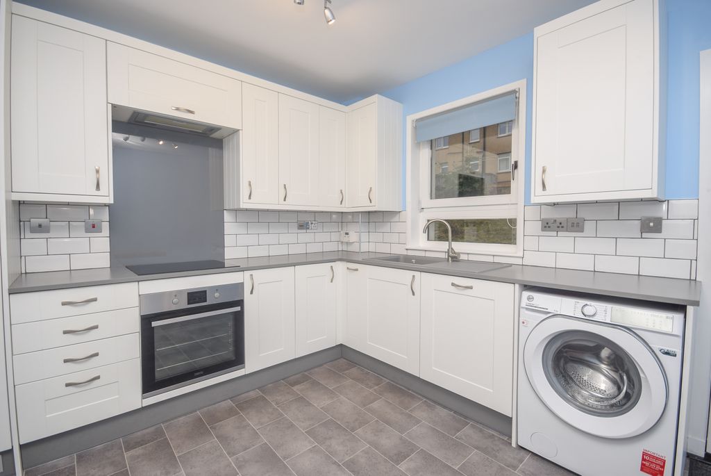 Property photo 3 of 20 Dsc_0048