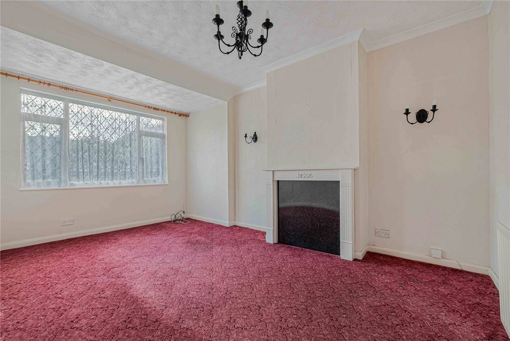 Property photo 3 of 22 Picture No. 10