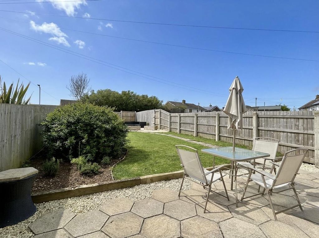 Additional image 22 of 2 bed terraced house for saleWestern Avenue, Bulwark, Chepstow NP16