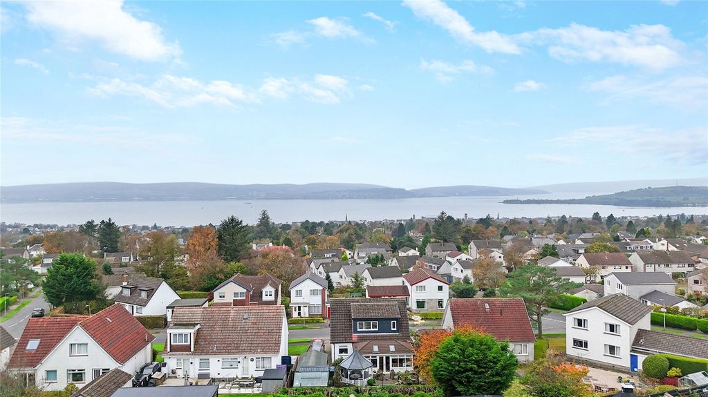 Property photo 2 of 31 Picture No. 40