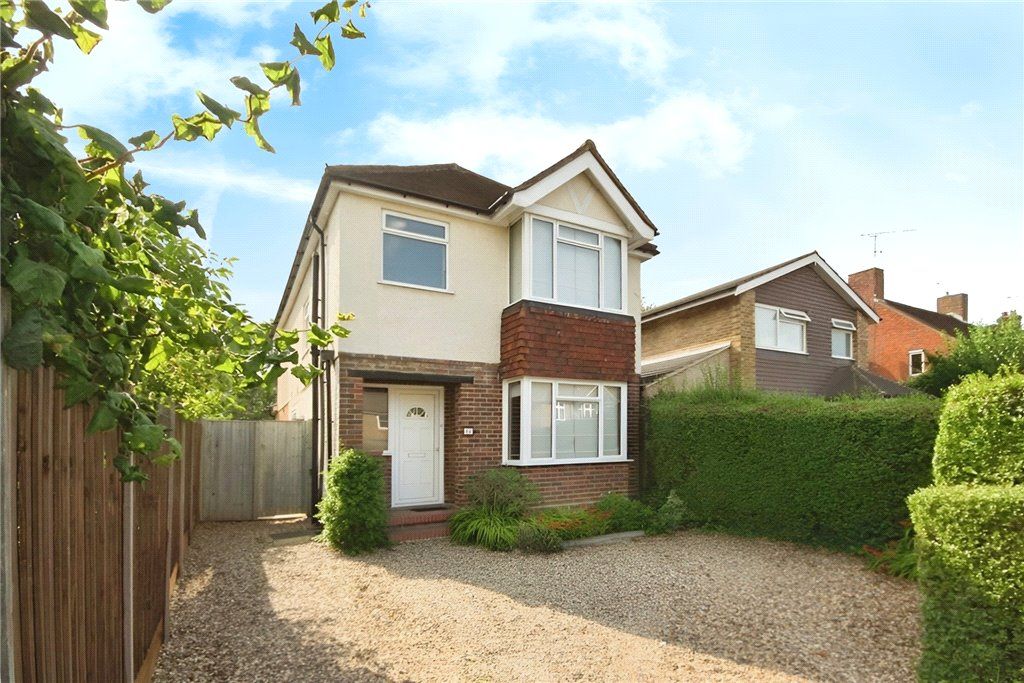 Property photo 1 of 11 External