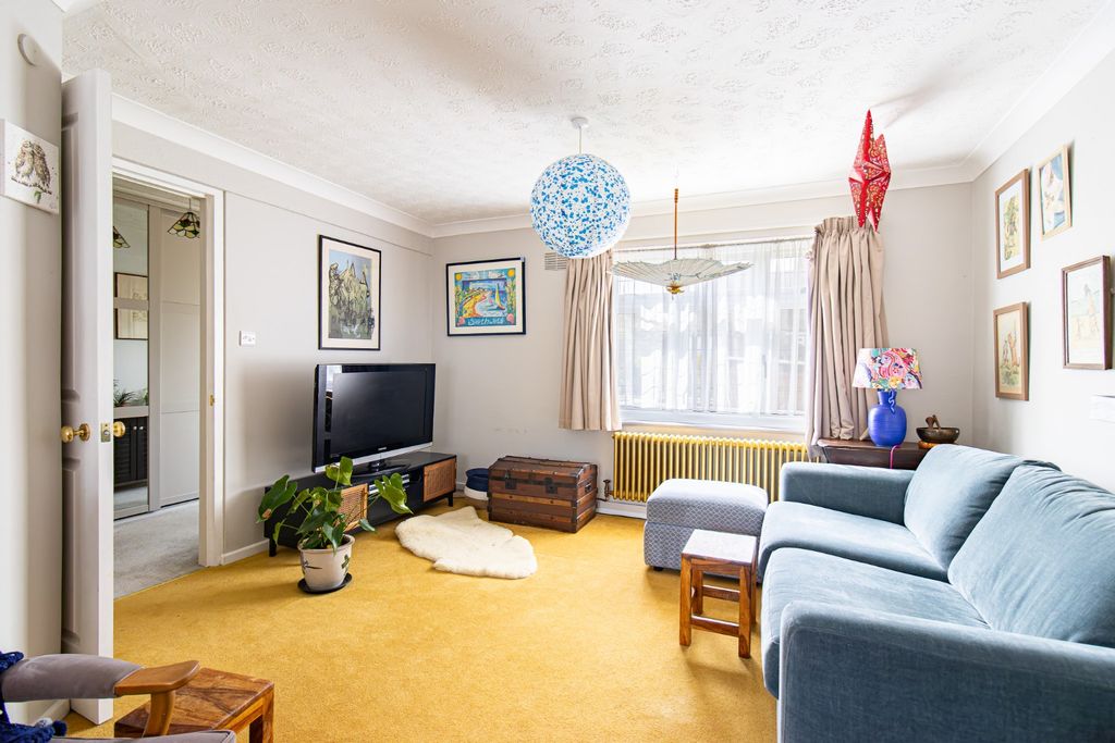 Property photo 3 of 32 5213456