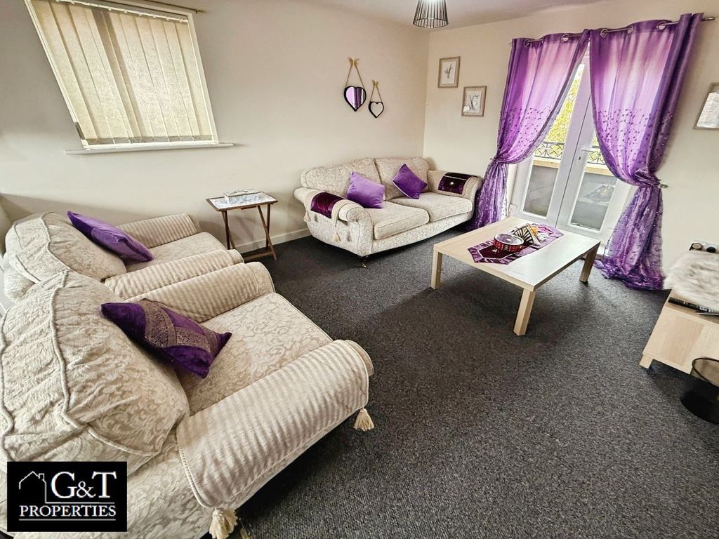 Property photo 2 of 14 Reception Room