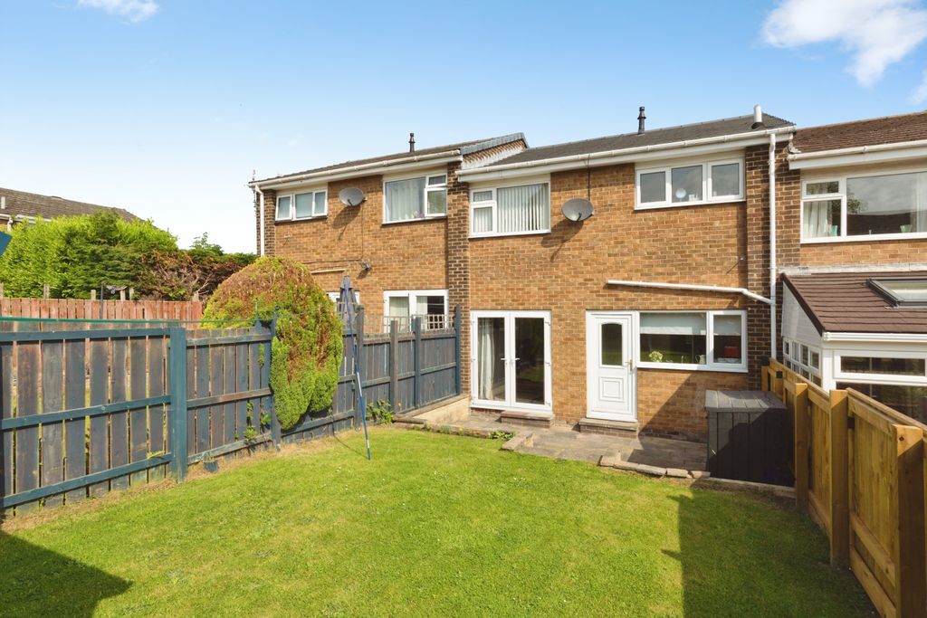 Property photo 2 of 15