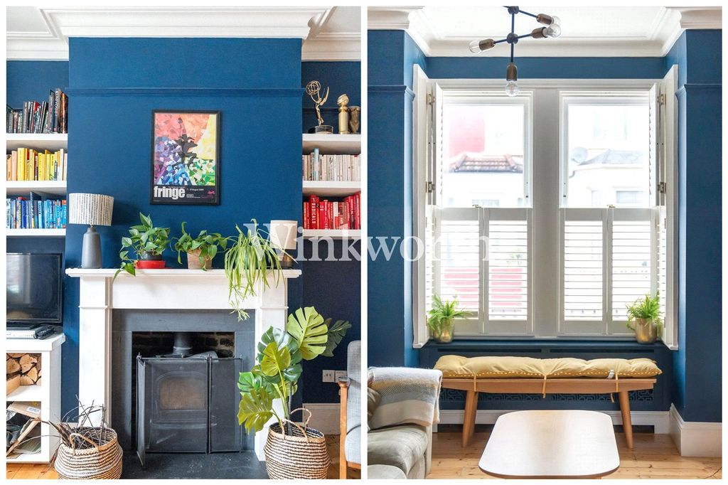 Property photo 3 of 31 Picture No. 24