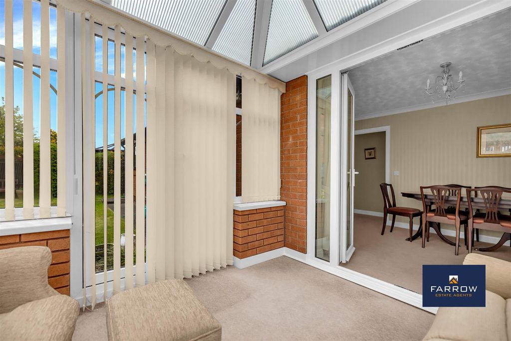Additional image 14 of 3 bed detached bungalow for saleWellgarth, Grimsby DN32