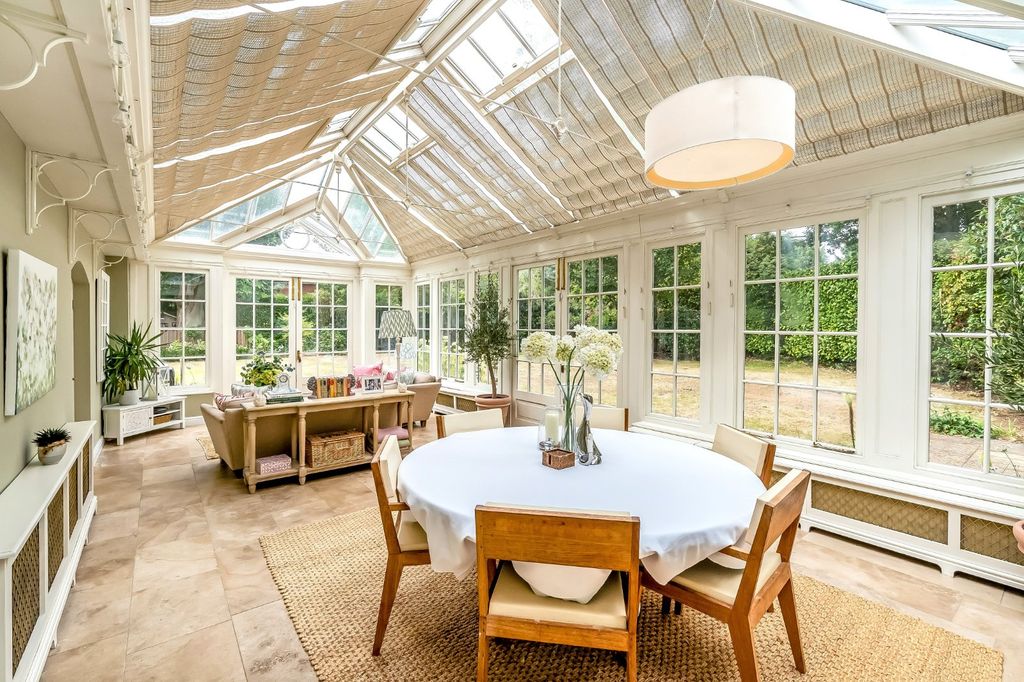 Property photo 3 of 30 Picture No. 22