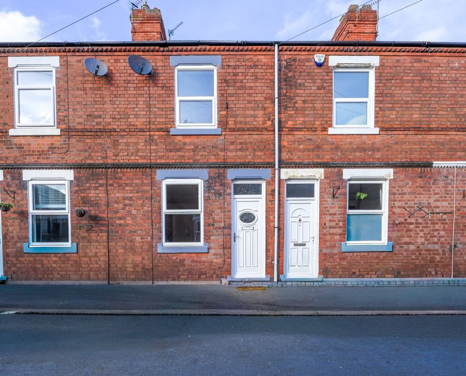 Property photo 1 of 11 Picture No. 13