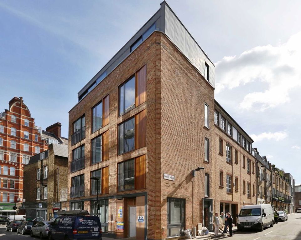 Property photo 1 of 4