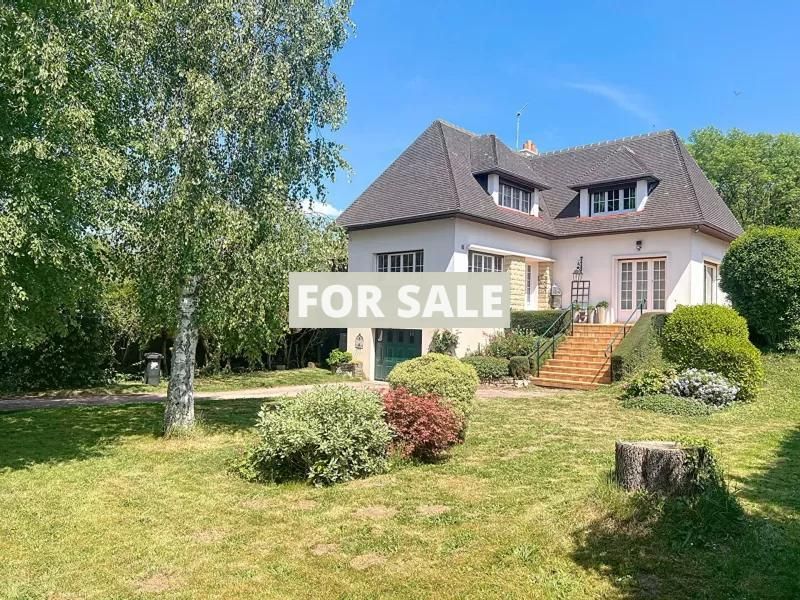 Property photo 1 of 14