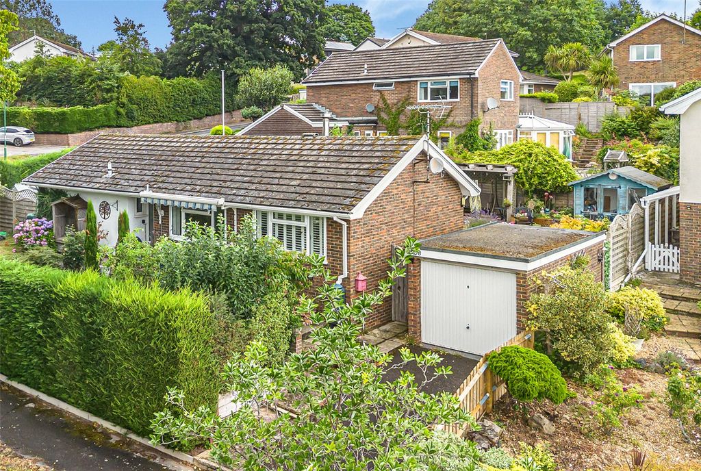 Property photo 1 of 27 Picture No. 20