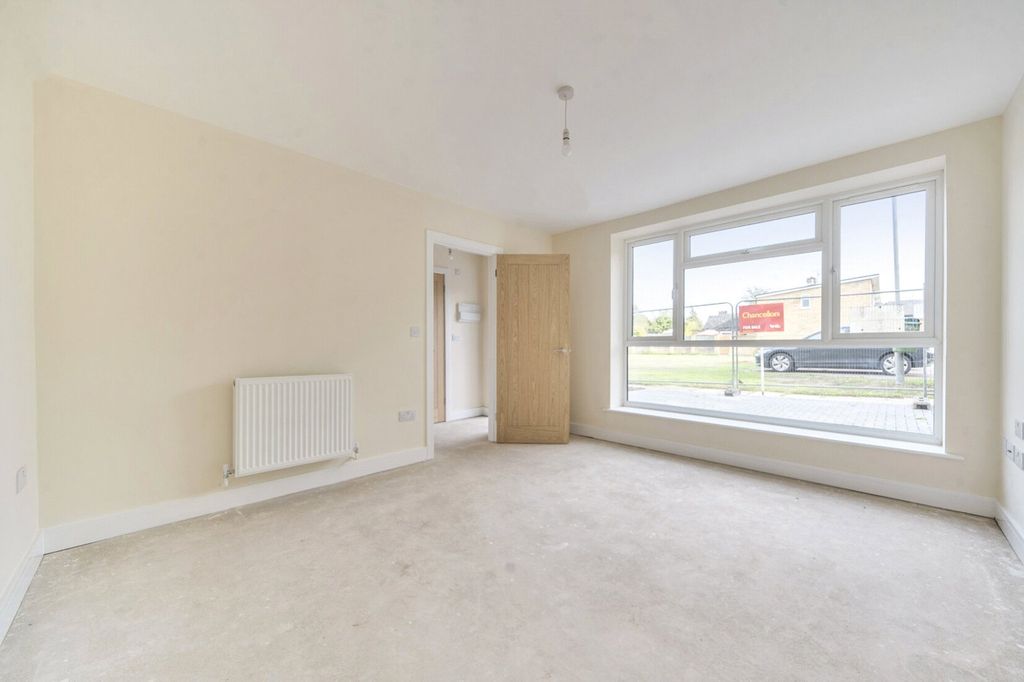 Property photo 2 of 20 Reception Room