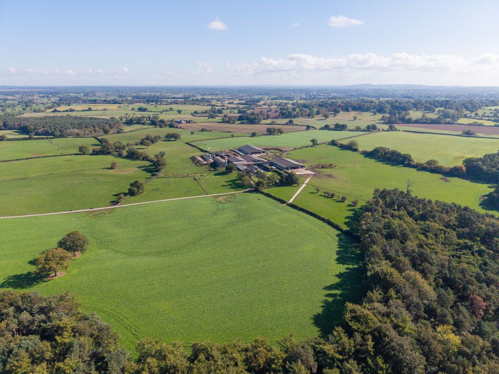 Property photo 3 of 20 Aerial View - Lot 1