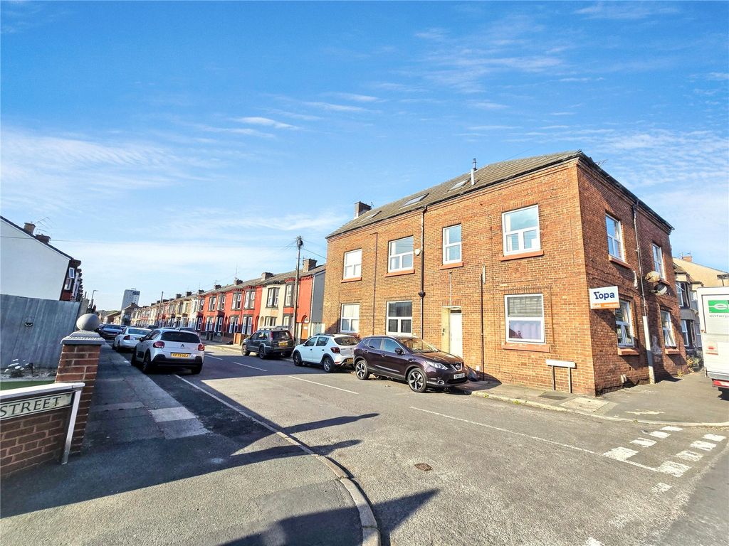 Property photo 1 of 7 Picture No. 03