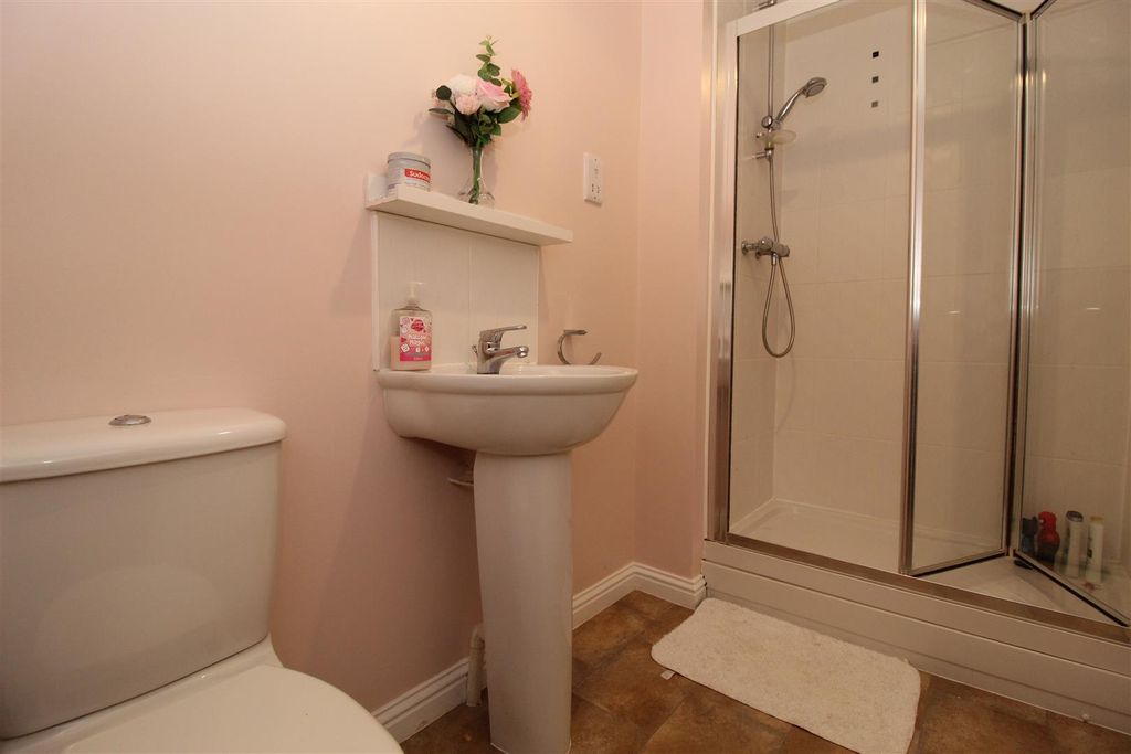 Property photo 3 of 14 Img_6084.Jpg