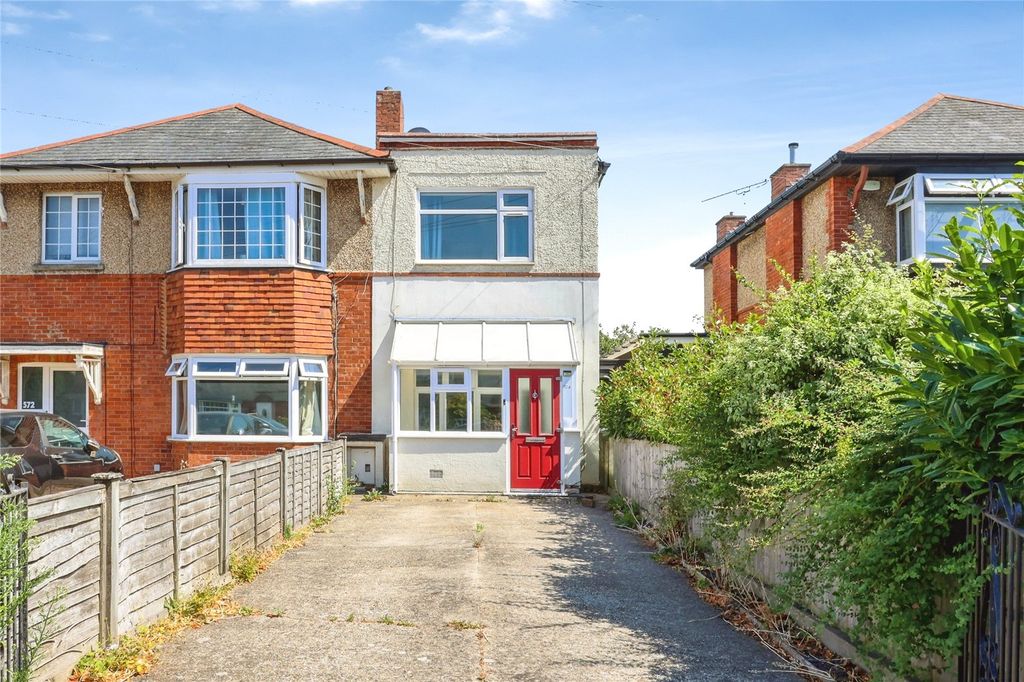 Property photo 1 of 16 Picture No. 37