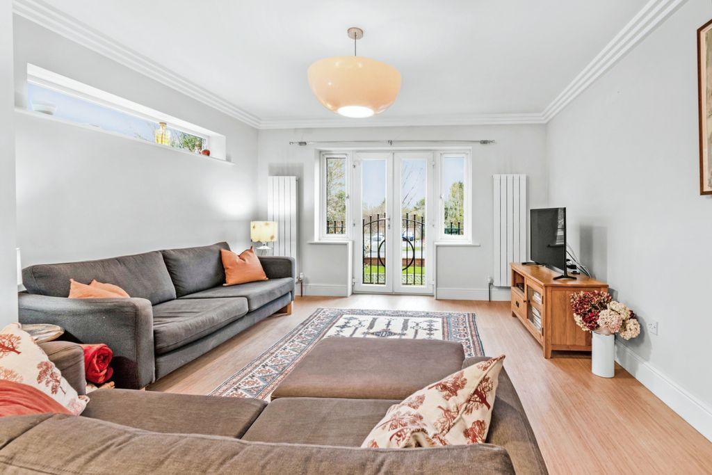 Property photo 2 of 21 Photo #2