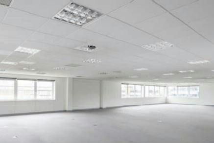 Property photo 2 of 2 Aqueous 3 Birmingham  Office.Jpg