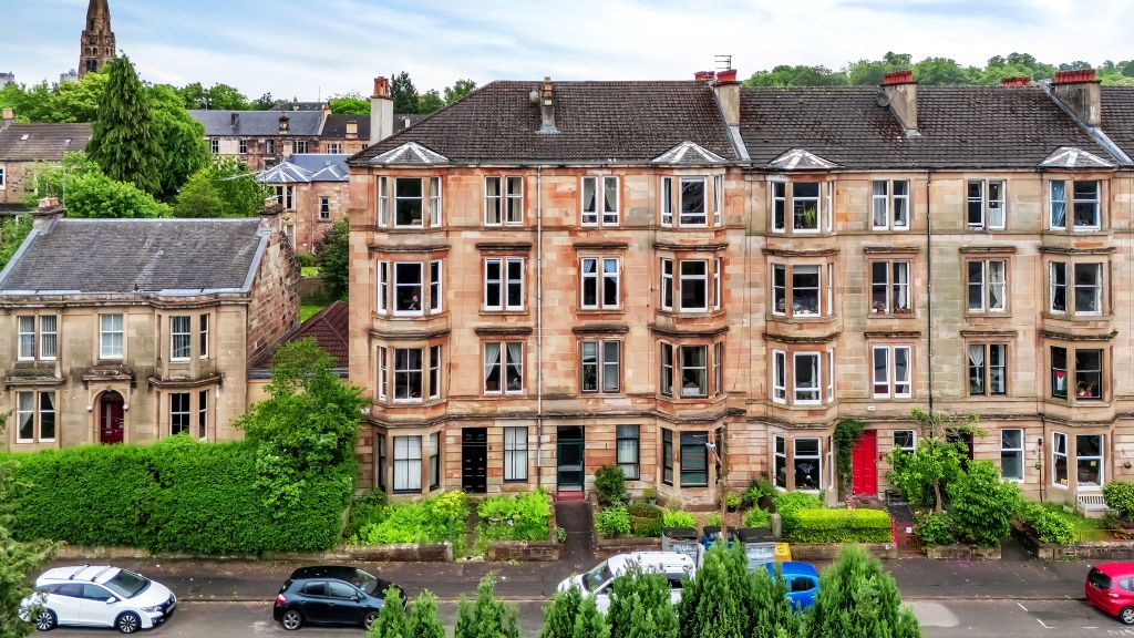 Property photo 1 of 14 1-Web-Or-Mls-78 Albert Road Flat 1.2_37