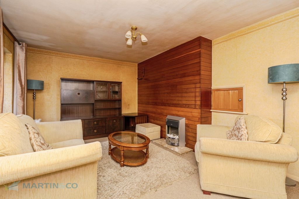 Property photo 3 of 17 Gu228Dg-Jwp-Dsc00852