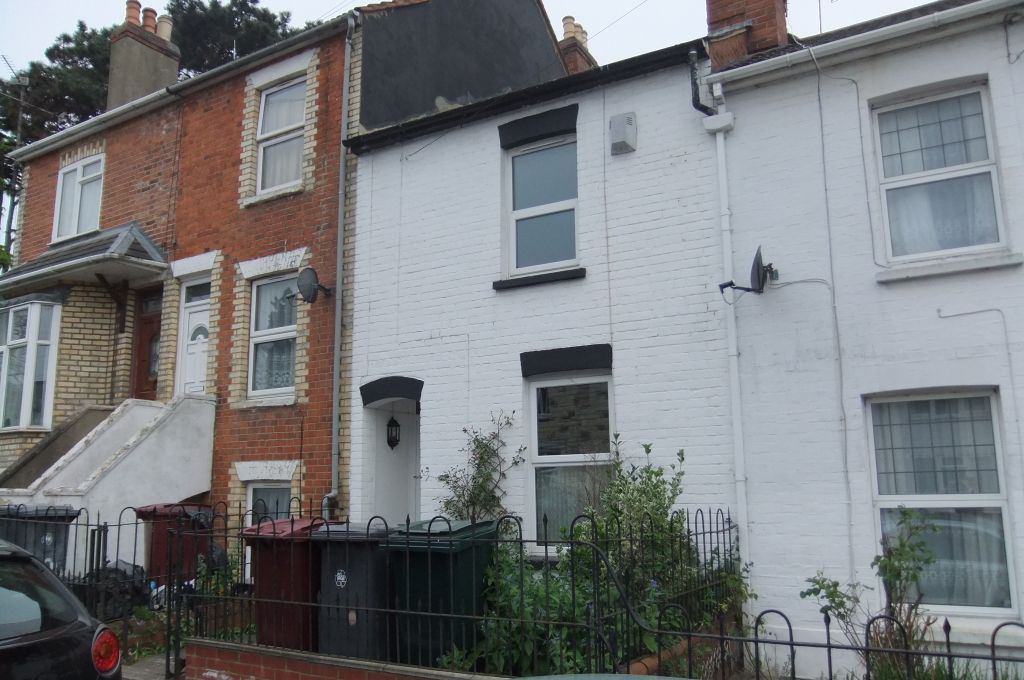 Property photo 1 of 7