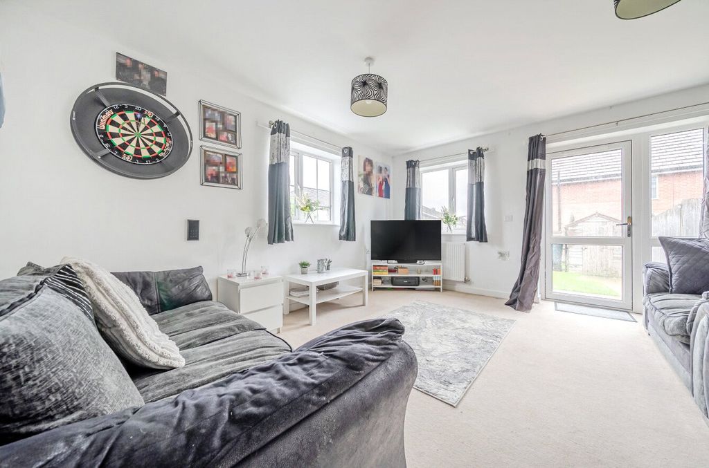 Property photo 2 of 13 1356963-8-68Dfdd4...