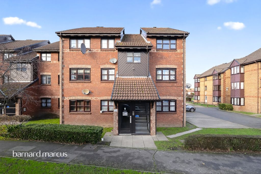 Property photo 1 of 10