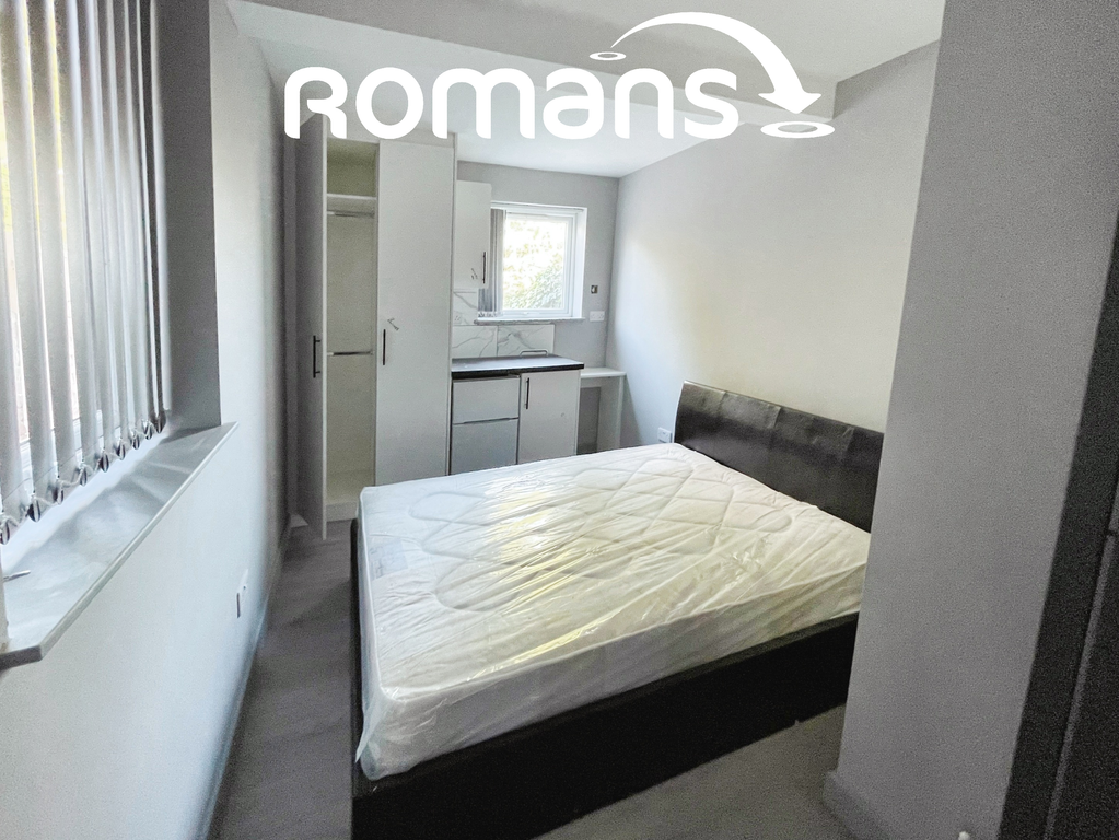 Property photo 1 of 5 5102c7Bc-1