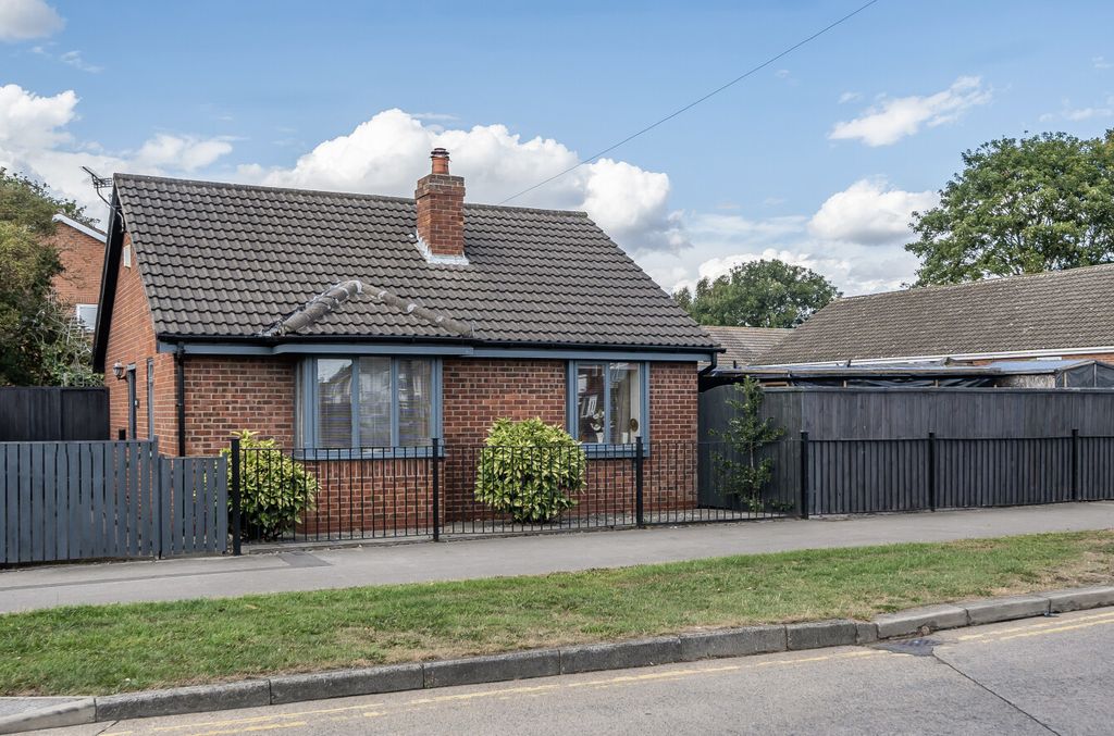 Property photo 1 of 23 1345080-23-68Adcc...