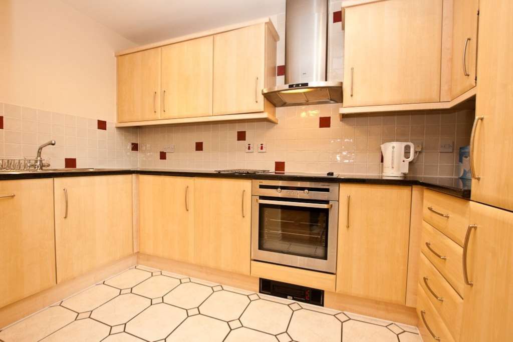 Property photo 3 of 3