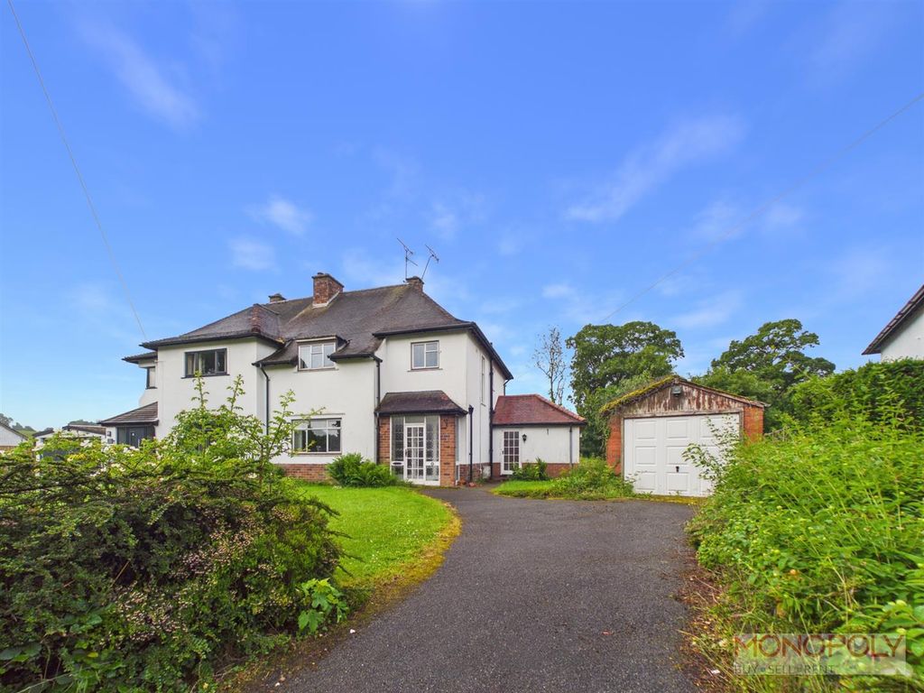 Property photo 1 of 31 Cam03815G0-Pr0456-Still036.Jpg