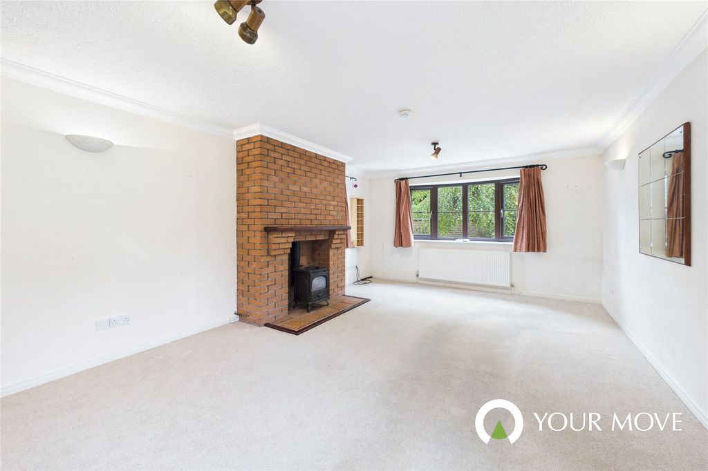 Property photo 3 of 25 Picture No. 39