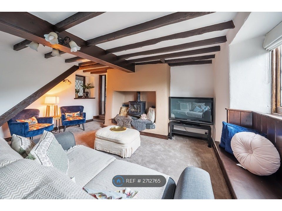 Property photo 1 of 32