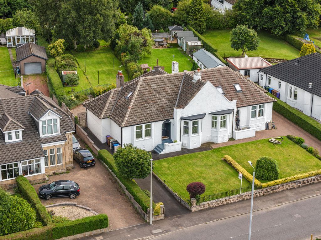 Property photo 1 of 49