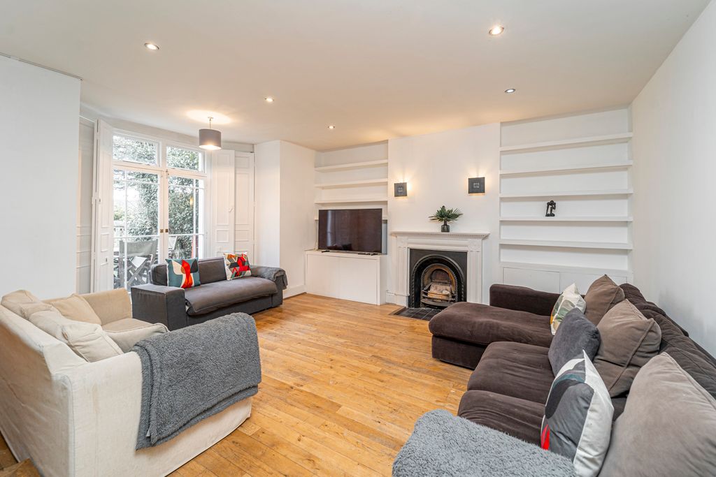 Property photo 2 of 19 Ndb05685