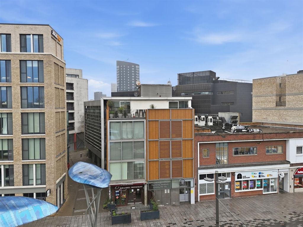 Property photo 1 of 16 Dji_20260108112519_0582_d.Jpg