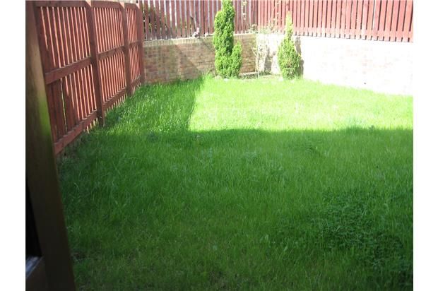 Property photo 2 of 14 Garden