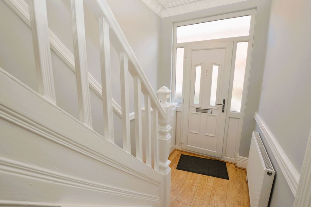 Property photo 3 of 32