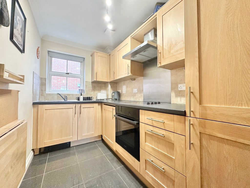 Property photo 2 of 10 Photograph