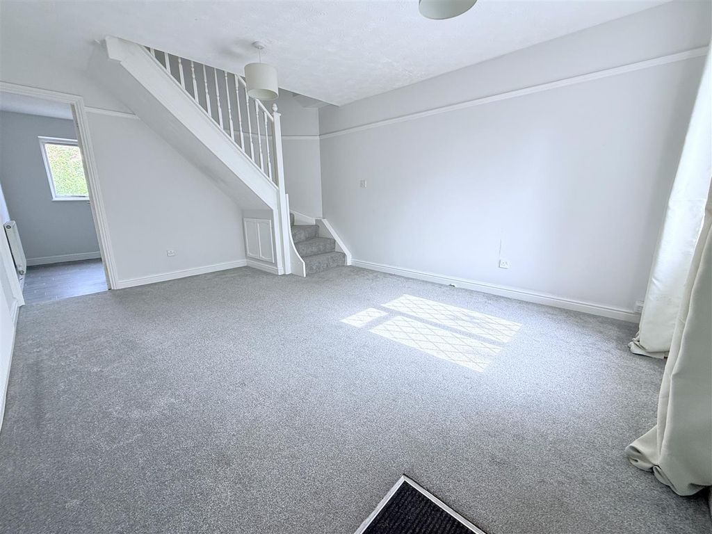 Property photo 3 of 13 Img_8373.Jpg