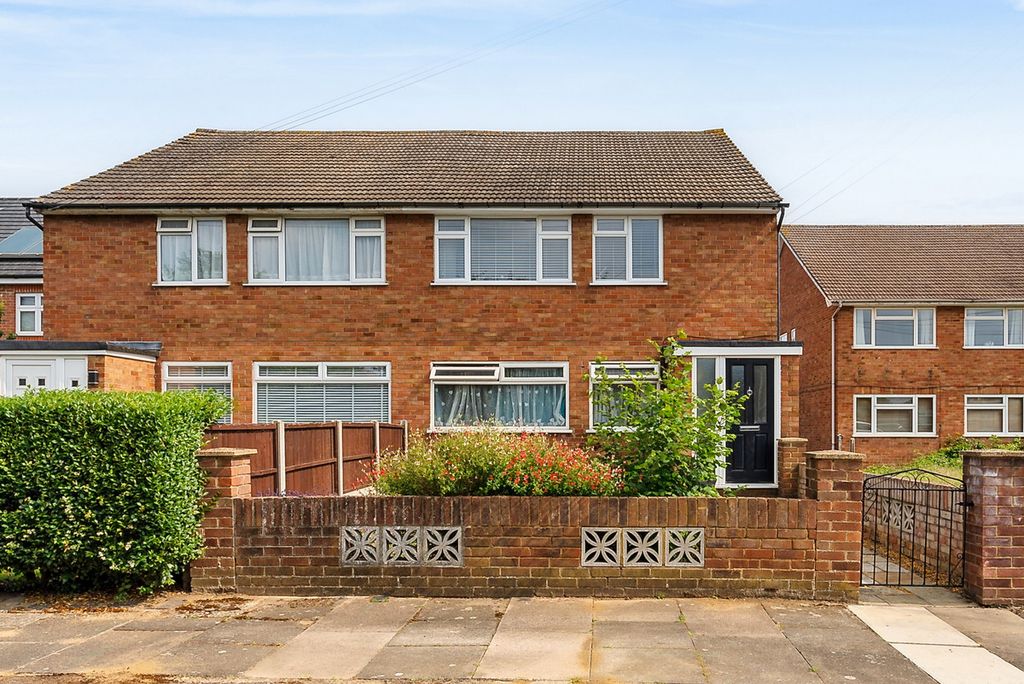 Property photo 1 of 19