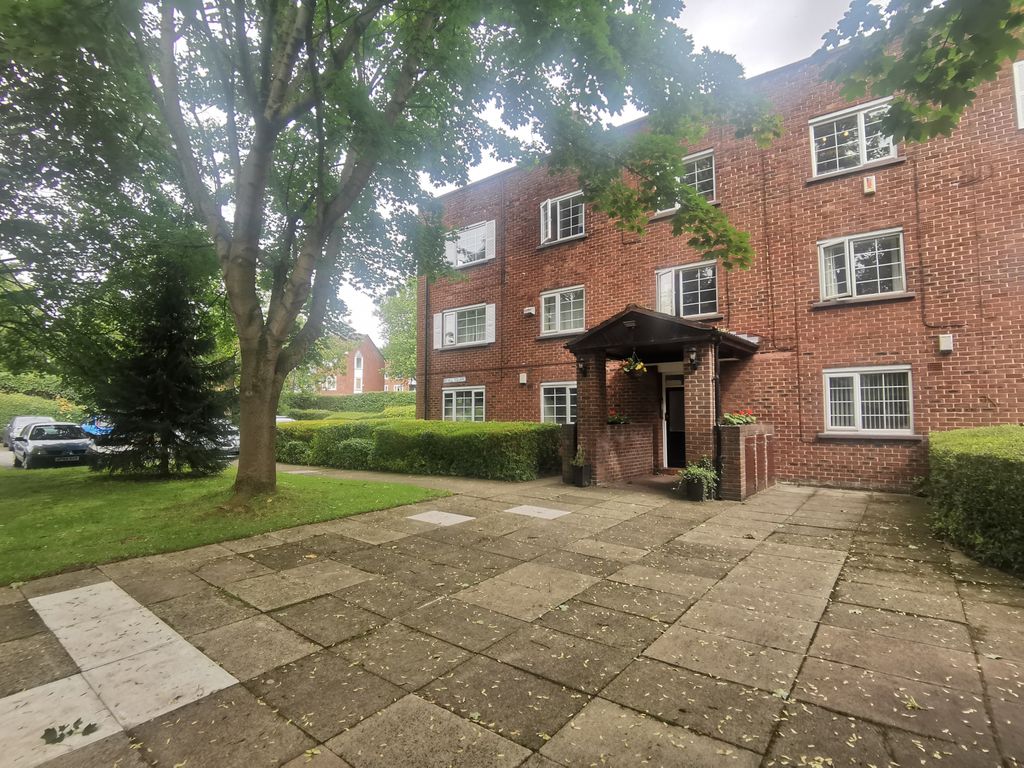 Property photo 1 of 12 2Â Bedroom Apartment For Rent