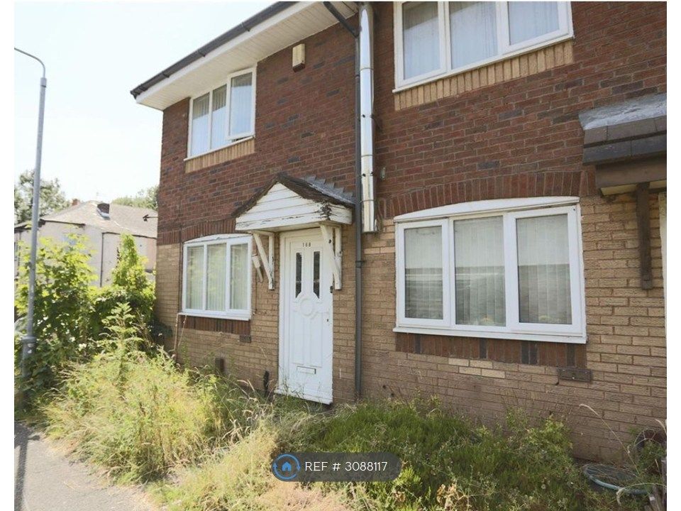 Property photo 1 of 8