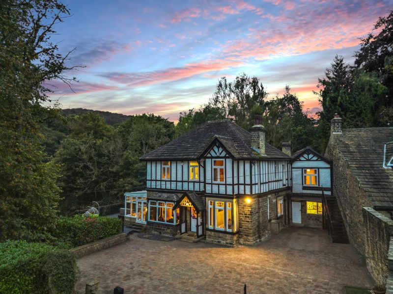 Property photo 1 of 52 Photo 50