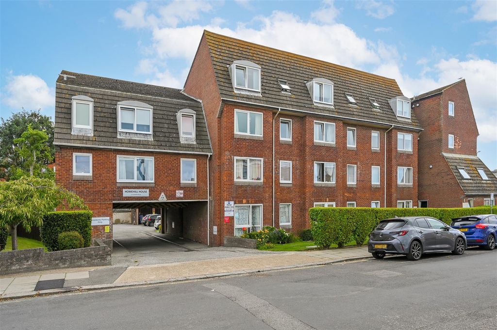 Property photo 1 of 10 36-Home-Hill-House-Tn401Pz (13).Jpeg